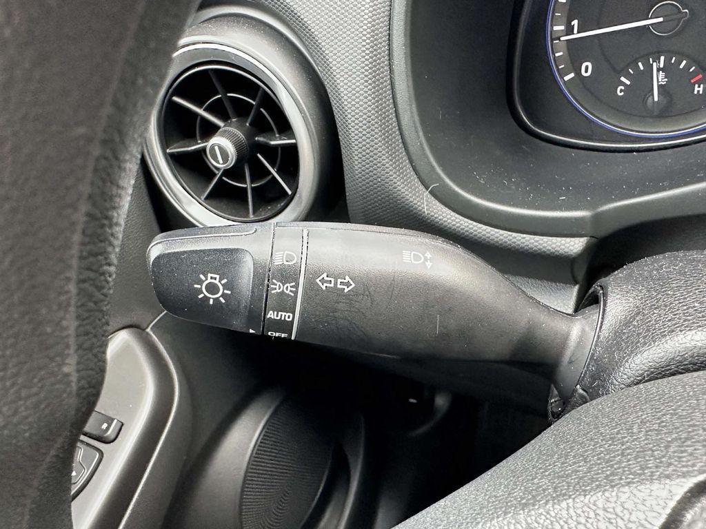 used 2023 Hyundai Kona car, priced at $16,662