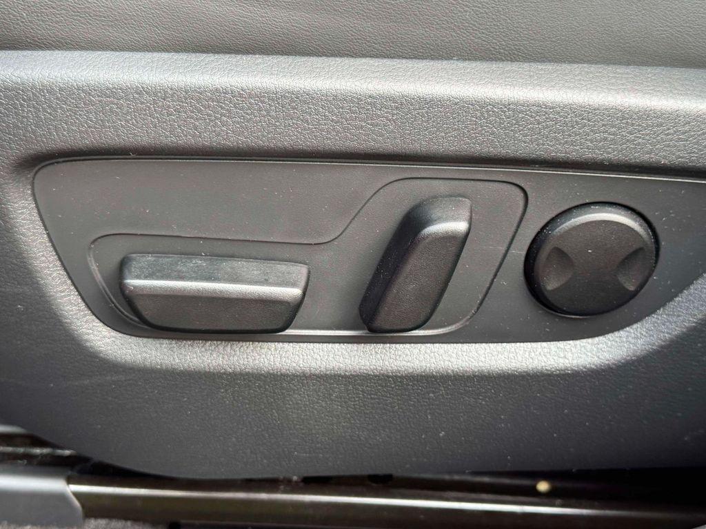 used 2024 Mazda CX-30 car, priced at $28,495