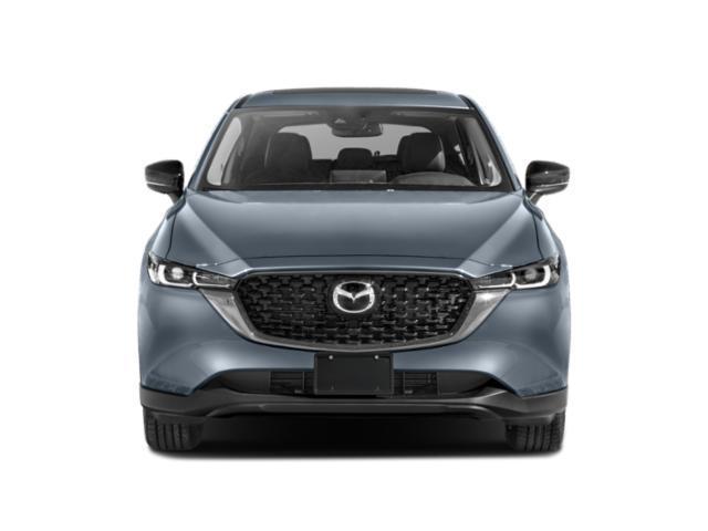 used 2022 Mazda CX-5 car, priced at $25,738