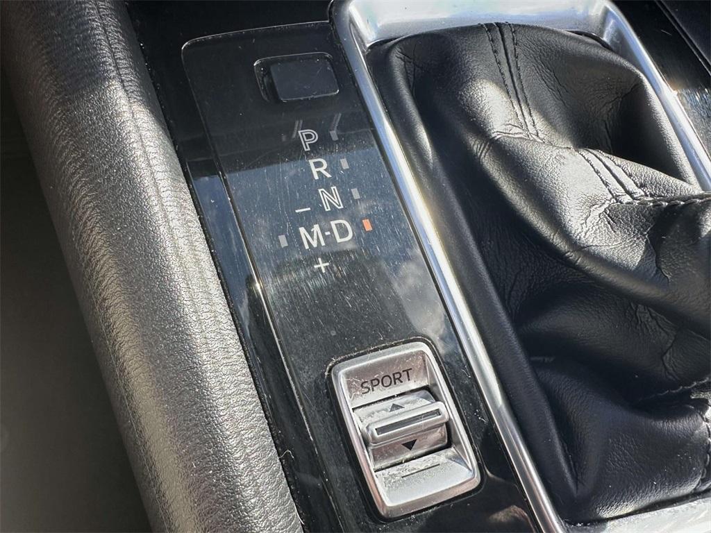 used 2023 Mazda CX-5 car, priced at $22,963