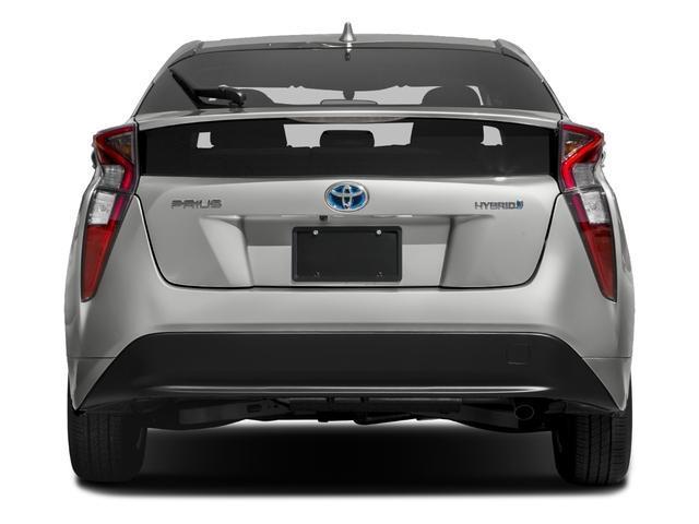 used 2016 Toyota Prius car, priced at $12,869