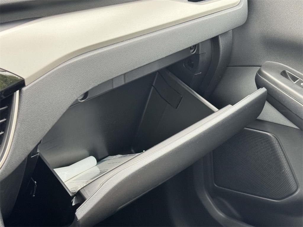 used 2022 Ford Escape car, priced at $22,484