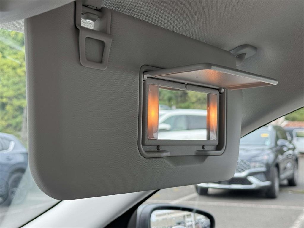 used 2022 Ford Escape car, priced at $22,484