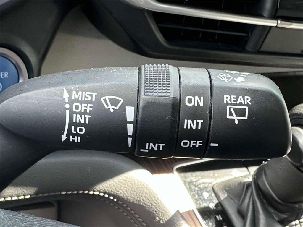 used 2021 Toyota Sienna car, priced at $39,064
