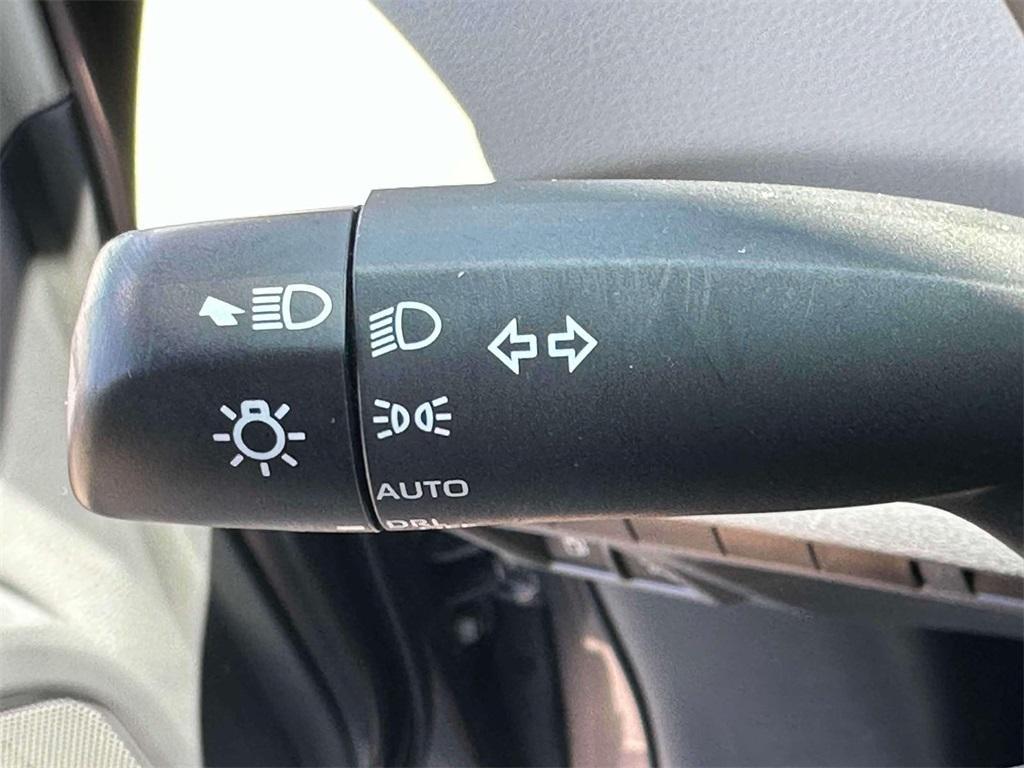 used 2021 Toyota Sienna car, priced at $39,064