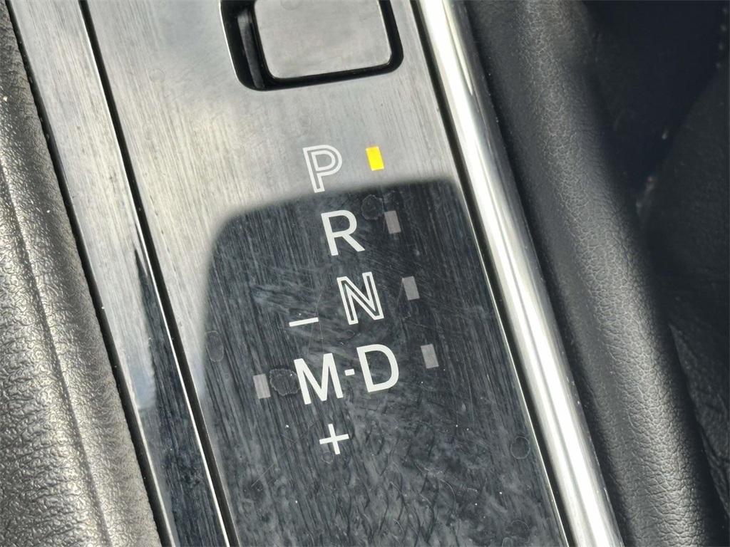 used 2023 Mazda CX-5 car, priced at $23,402