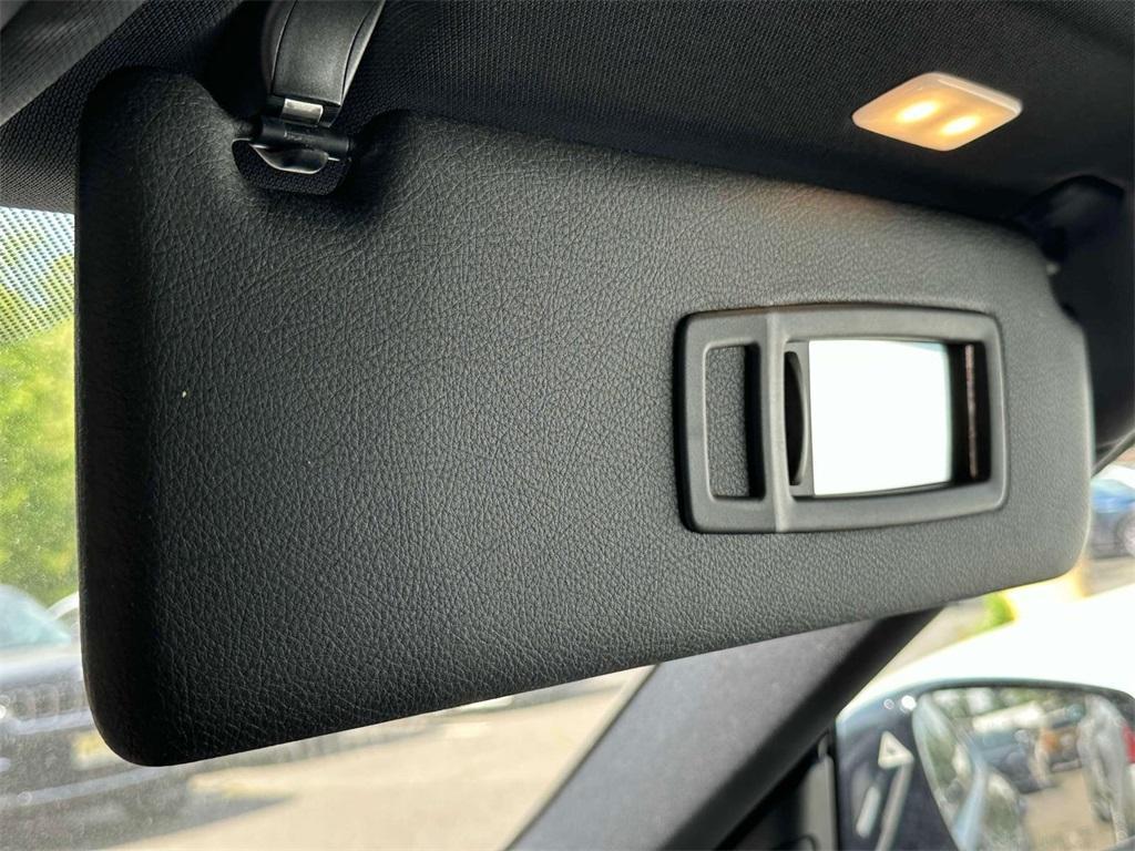 used 2018 BMW 330 Gran Turismo car, priced at $17,790