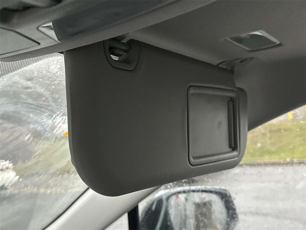 used 2023 Toyota RAV4 car, priced at $33,154