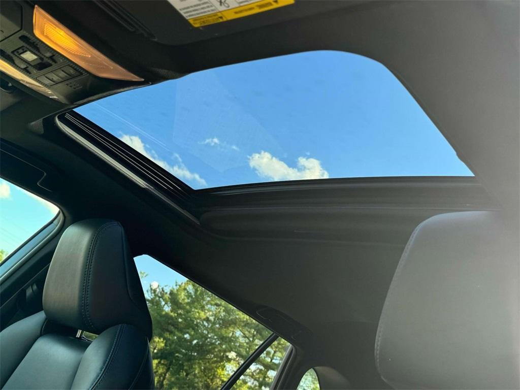 used 2019 Toyota RAV4 Hybrid car, priced at $25,985