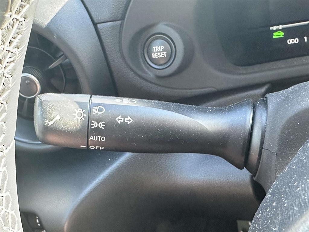 used 2023 Toyota GR86 car, priced at $30,411