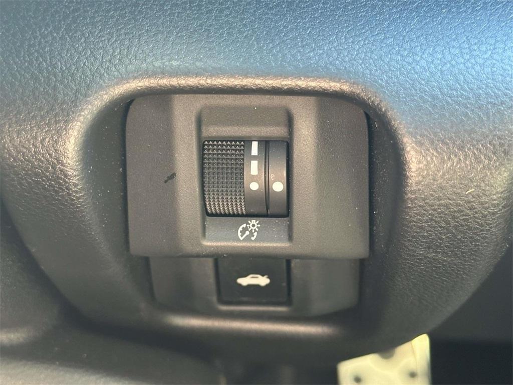 used 2023 Toyota GR86 car, priced at $30,411