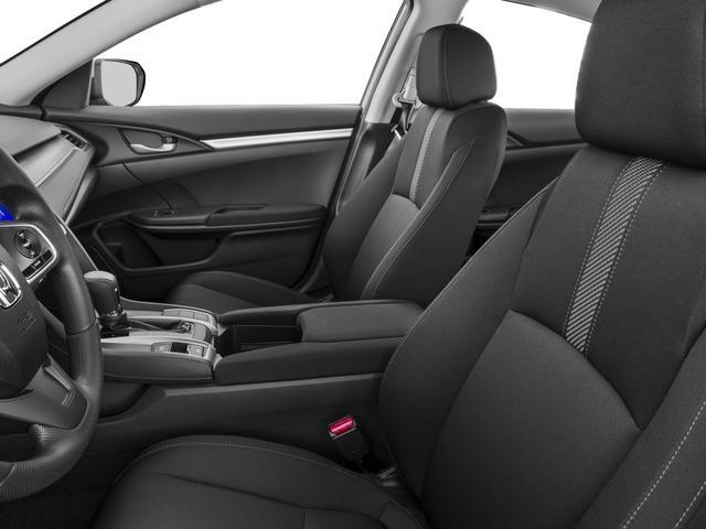 used 2016 Honda Civic car, priced at $14,598
