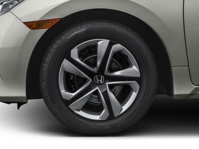 used 2016 Honda Civic car, priced at $14,598