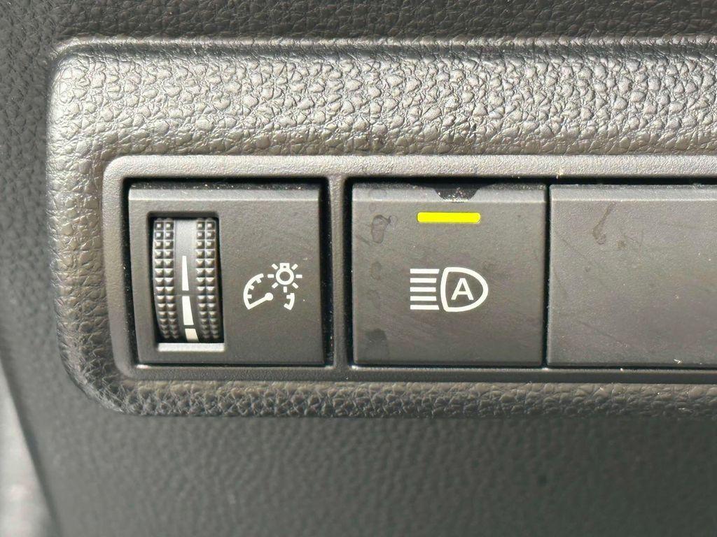 used 2022 Toyota Corolla car, priced at $21,498