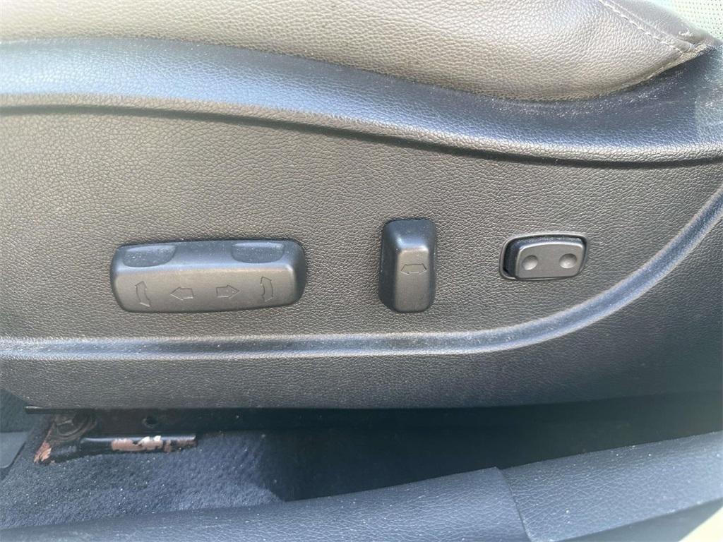 used 2014 Hyundai Elantra car, priced at $7,675