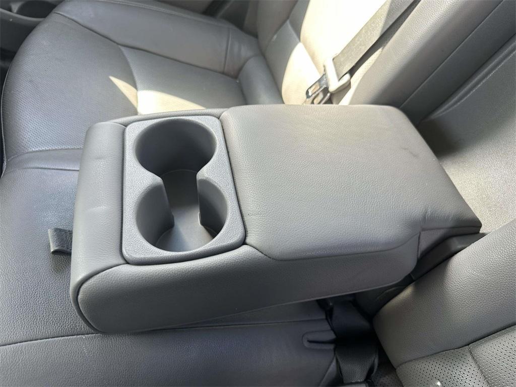 used 2014 Hyundai Elantra car, priced at $7,675