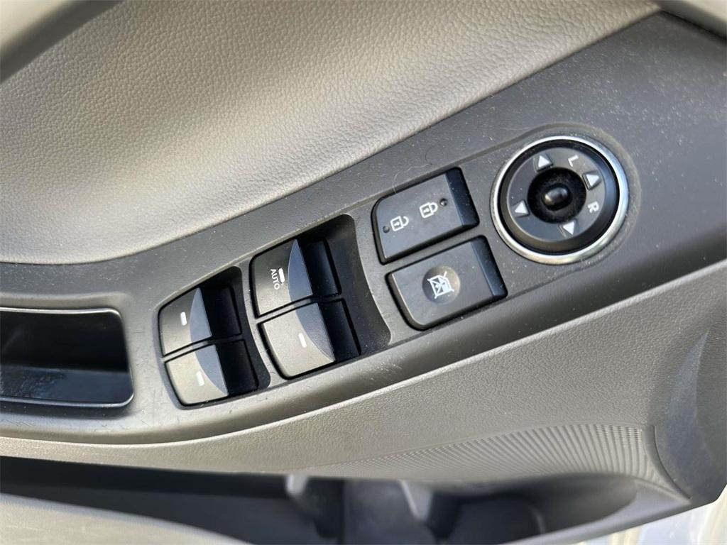 used 2014 Hyundai Elantra car, priced at $7,675