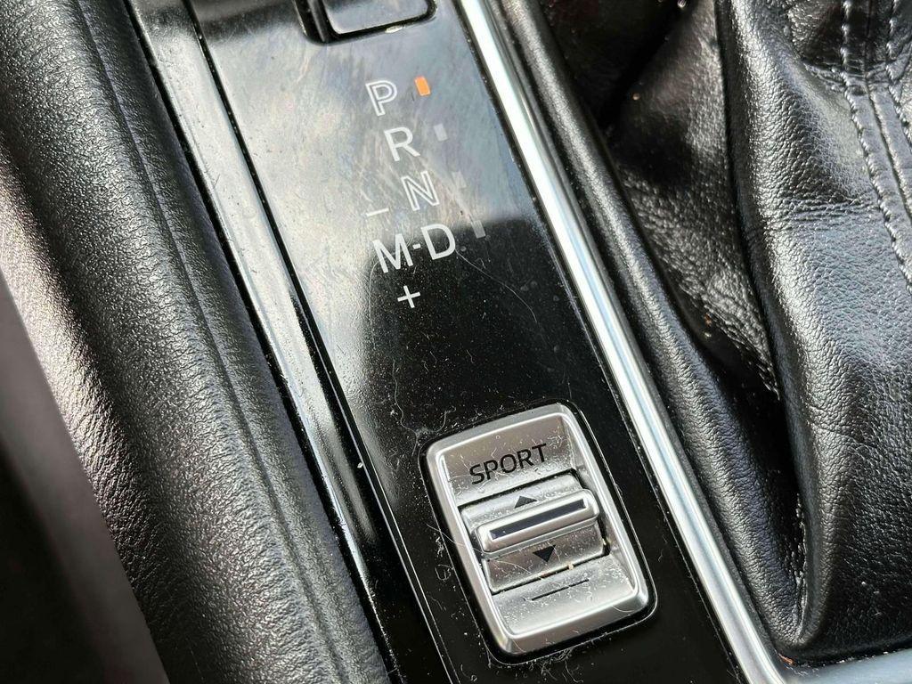 used 2018 Mazda CX-5 car, priced at $18,258