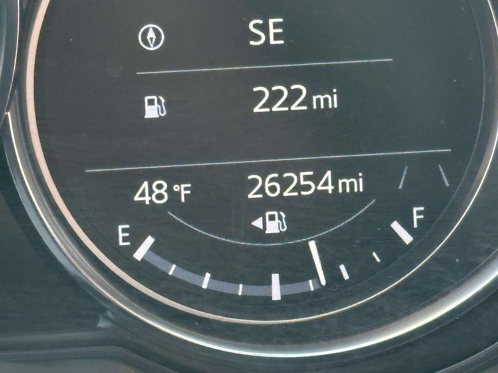 used 2023 Mazda CX-5 car, priced at $25,399