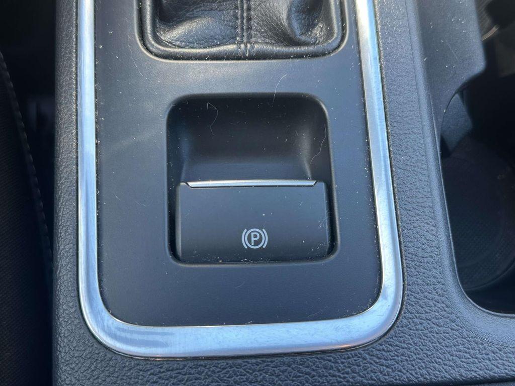 used 2018 Ford Escape car, priced at $8,109