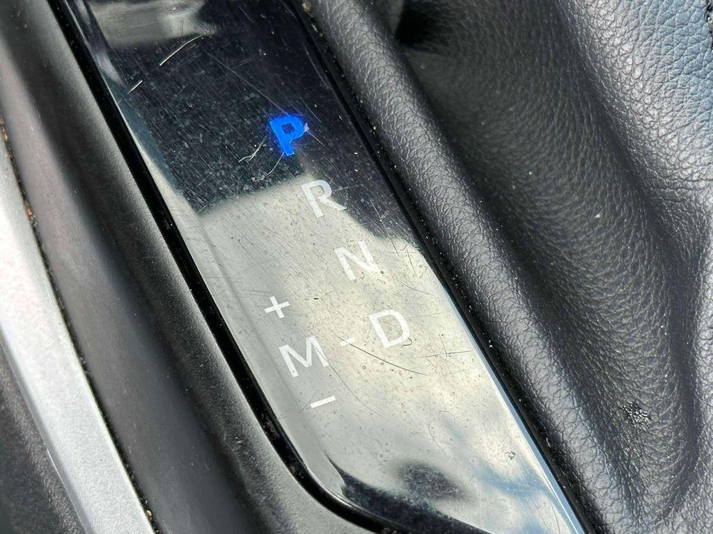 used 2022 Toyota Highlander car, priced at $34,499