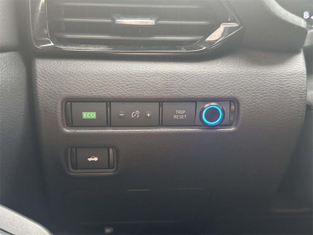 used 2022 Nissan Sentra car, priced at $15,934