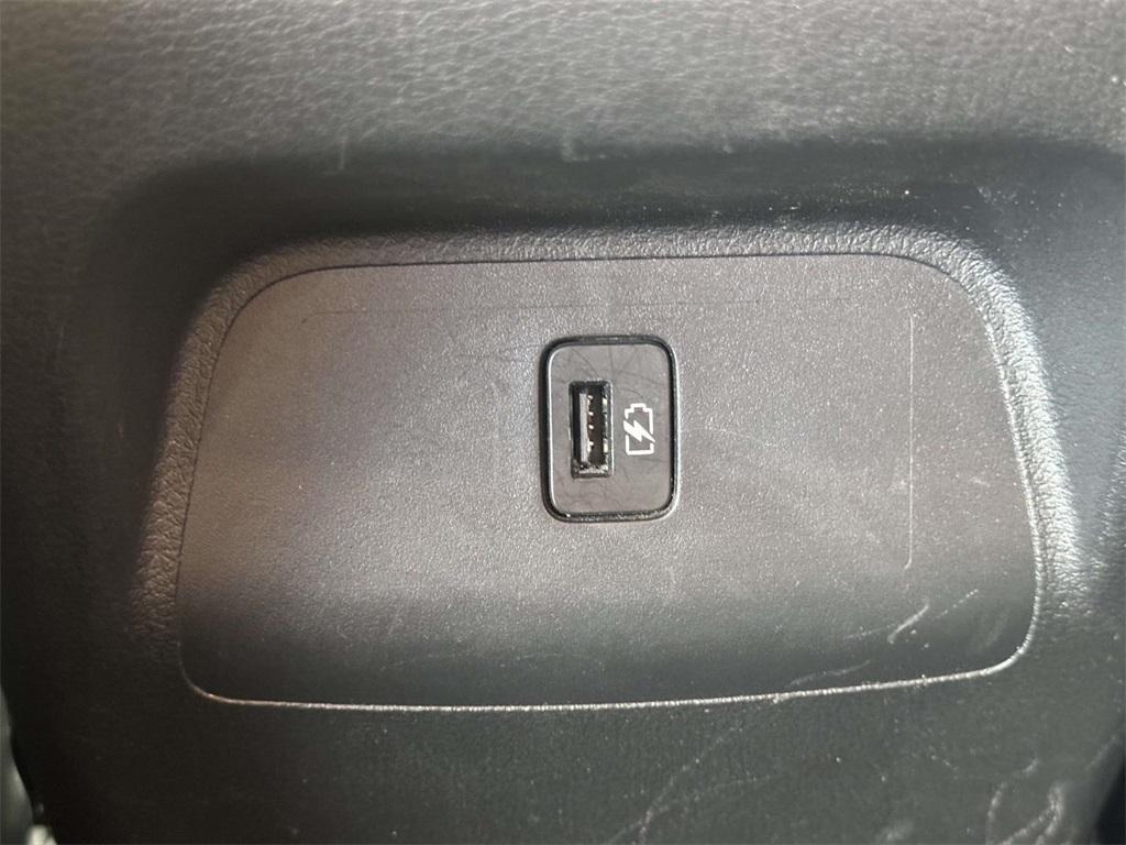 used 2022 Nissan Sentra car, priced at $15,934