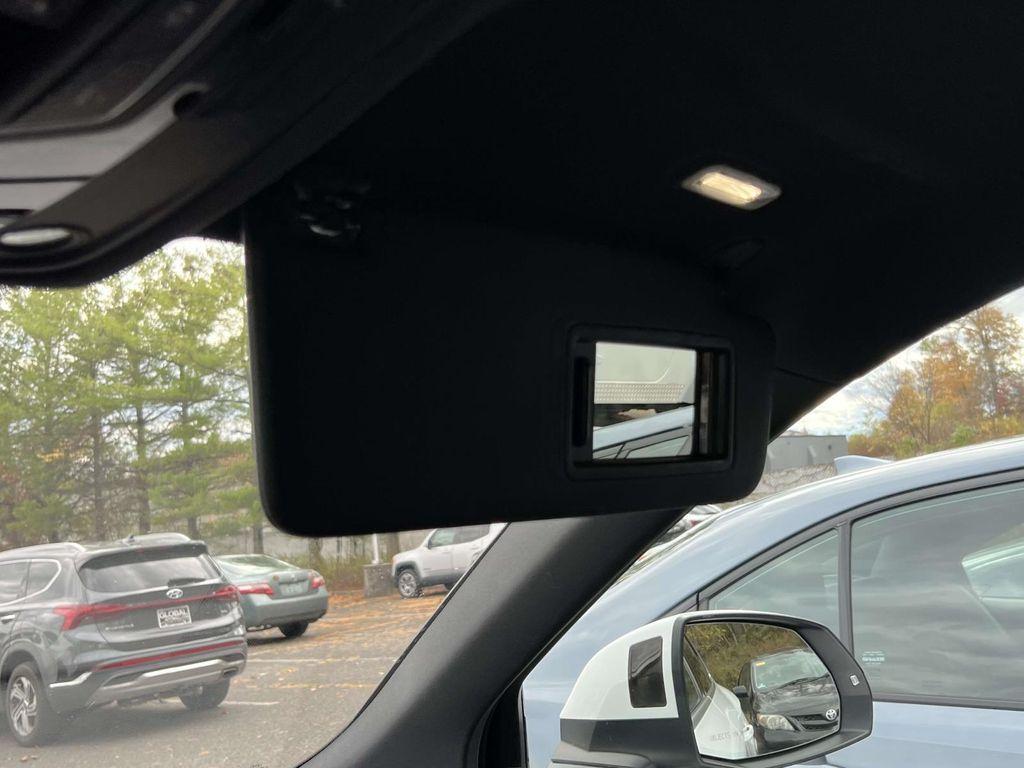 used 2018 Audi Q5 car, priced at $16,679