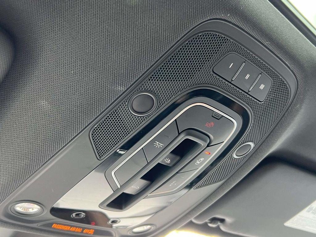 used 2018 Audi Q5 car, priced at $16,679