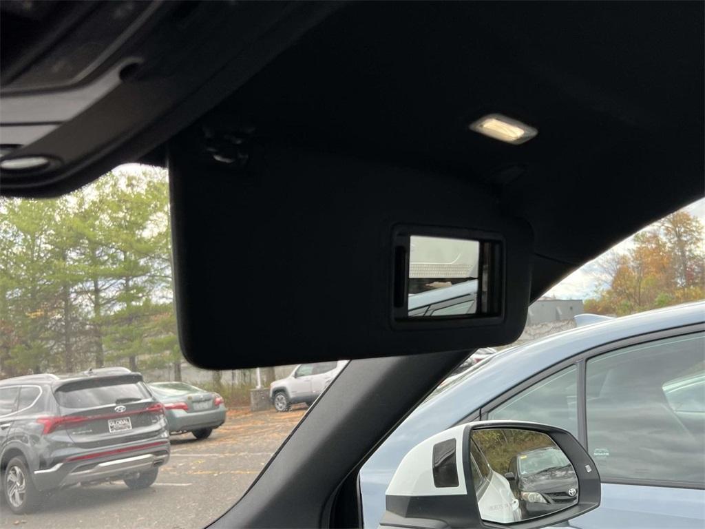 used 2018 Audi Q5 car, priced at $16,569