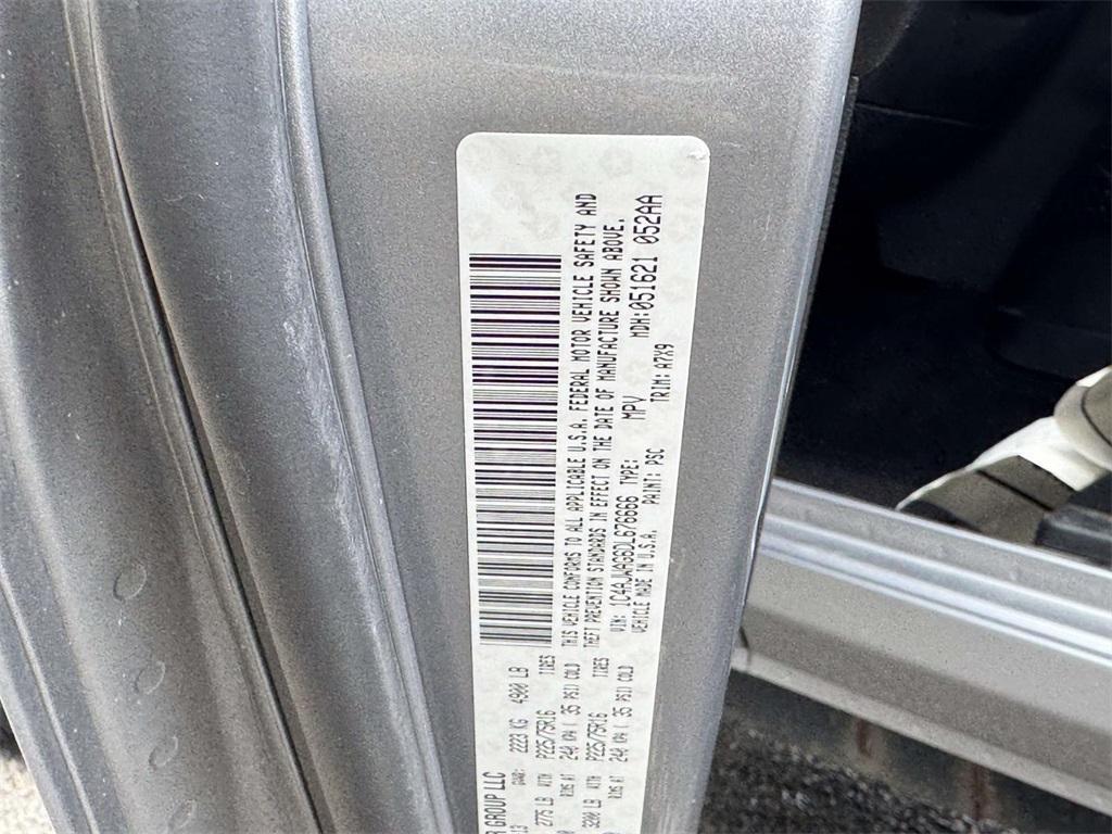 used 2013 Jeep Wrangler car, priced at $16,598