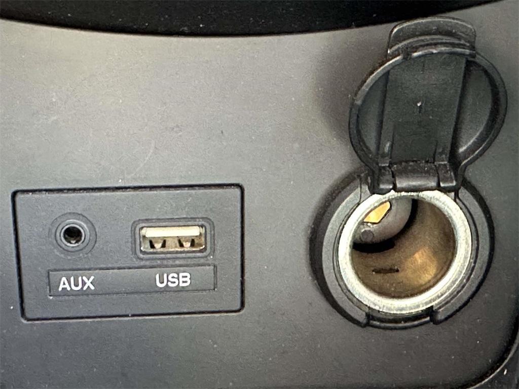 used 2014 Hyundai Accent car, priced at $5,413