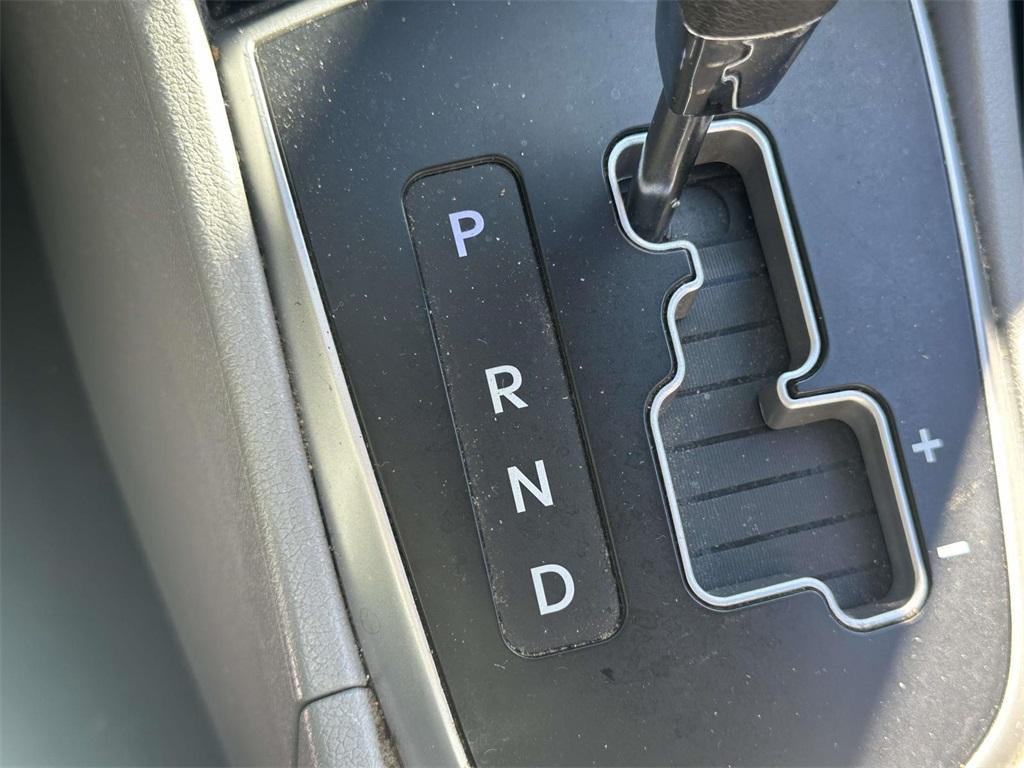 used 2014 Hyundai Accent car, priced at $5,413