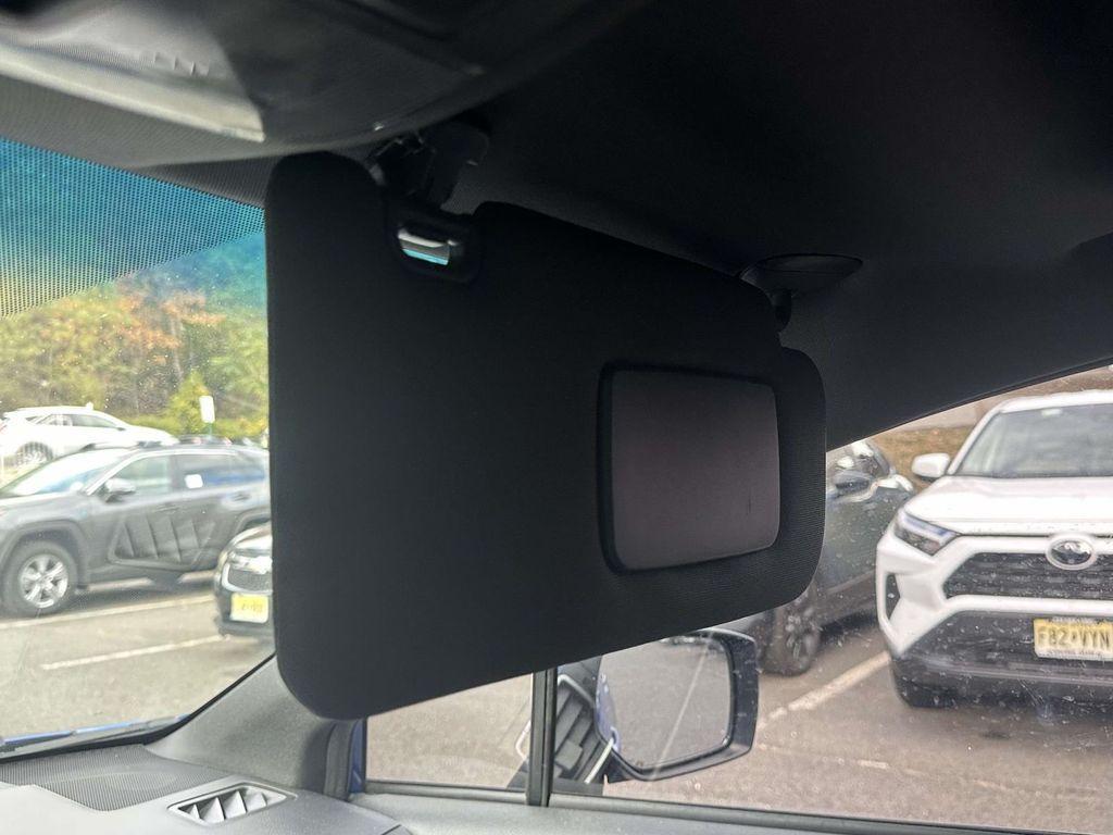 used 2018 Subaru WRX car, priced at $12,497