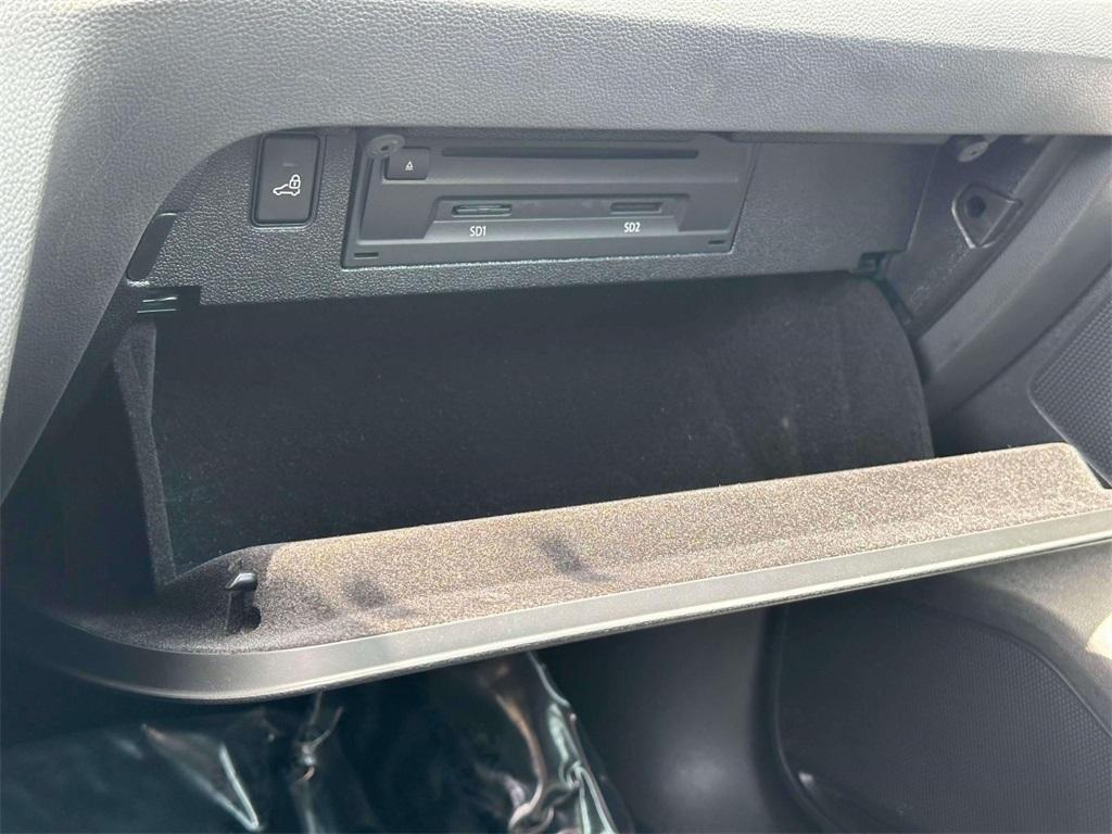 used 2020 Volkswagen Arteon car, priced at $20,891
