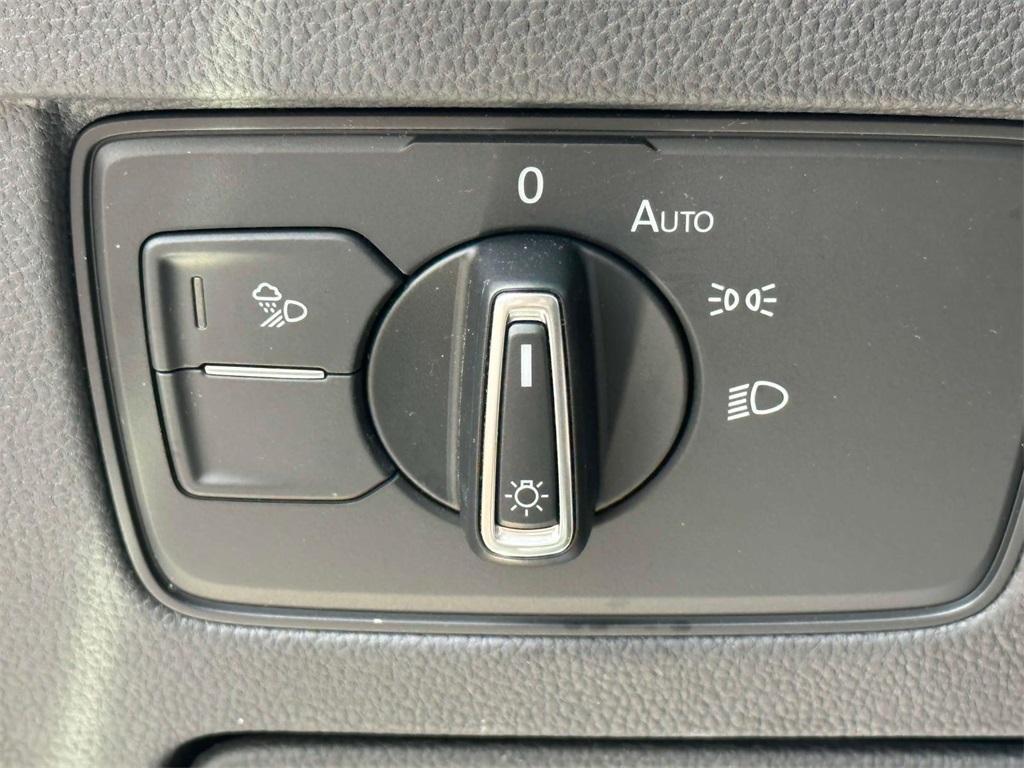 used 2020 Volkswagen Arteon car, priced at $20,891