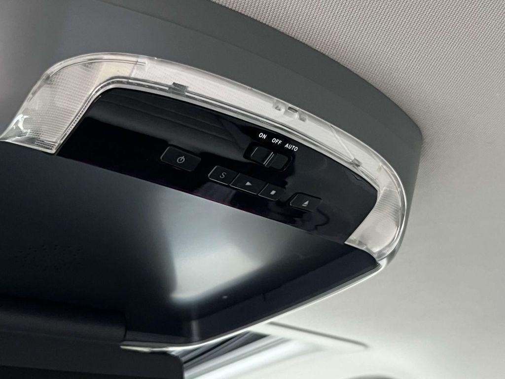 used 2016 Toyota Sienna car, priced at $14,532
