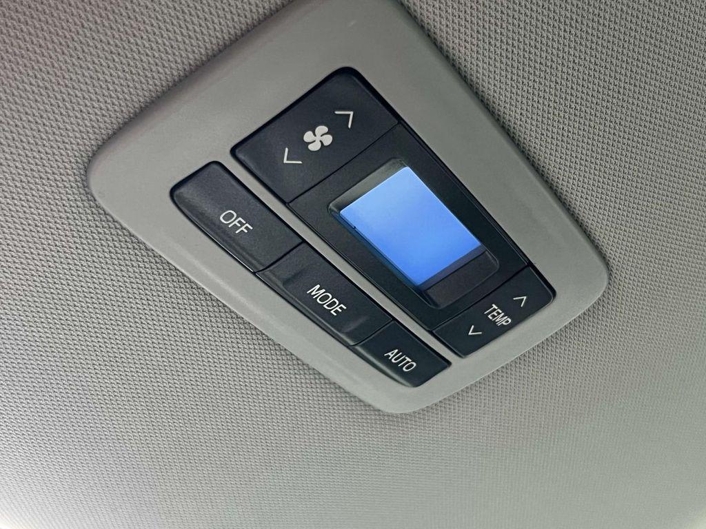 used 2016 Toyota Sienna car, priced at $14,532