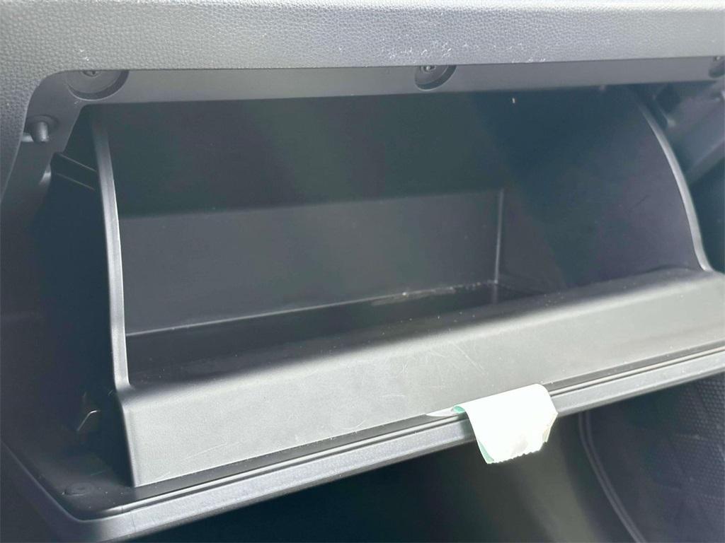 used 2022 Toyota RAV4 Hybrid car, priced at $29,960