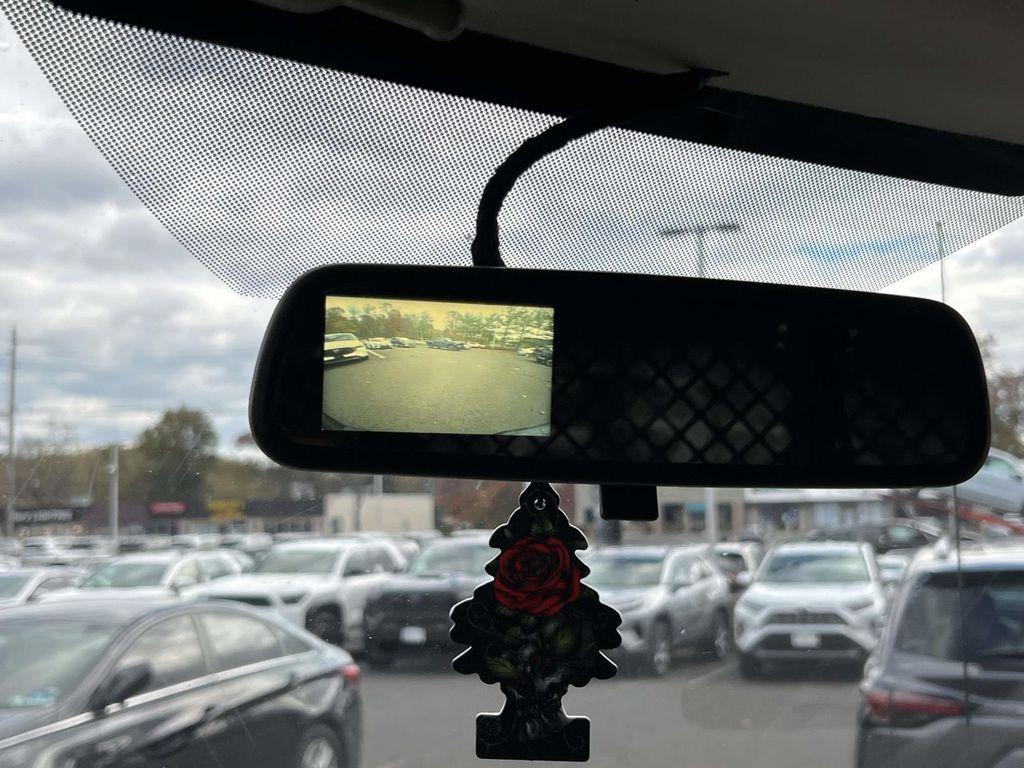 used 2017 Chevrolet Express 2500 car, priced at $11,341