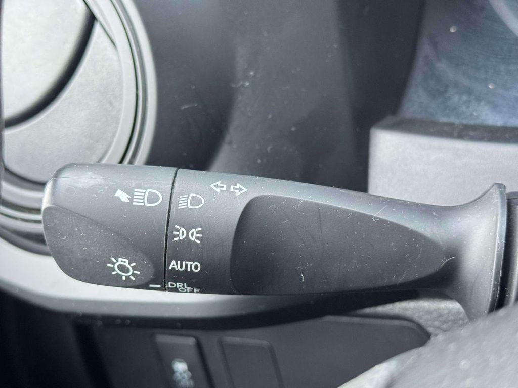 used 2022 Toyota Tacoma car, priced at $32,445
