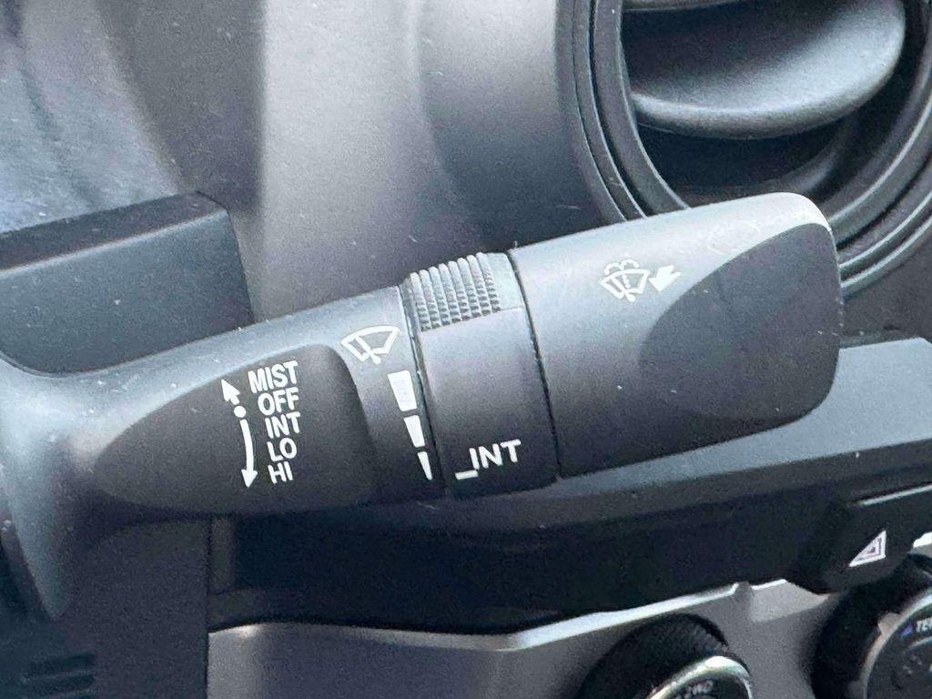 used 2022 Toyota Tacoma car, priced at $32,445