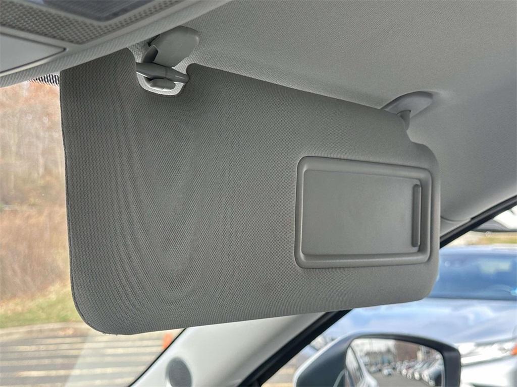 used 2017 Mazda CX-5 car, priced at $15,681