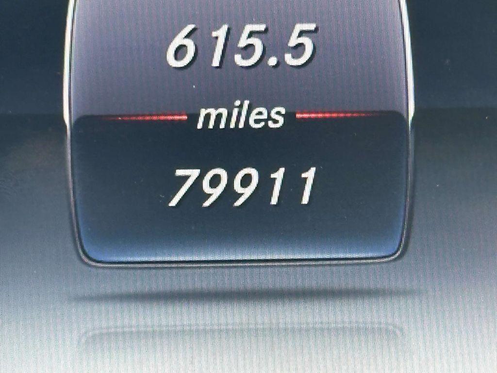 used 2017 Mercedes-Benz S-Class car, priced at $26,210