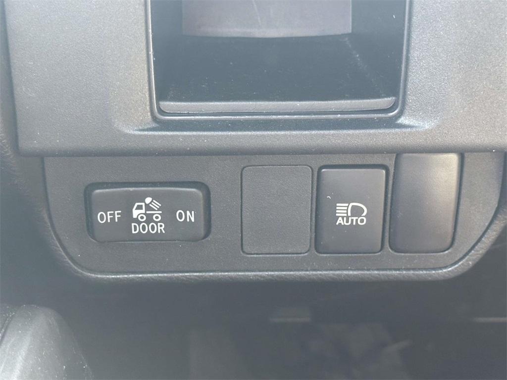 used 2018 Toyota Tacoma car, priced at $28,561