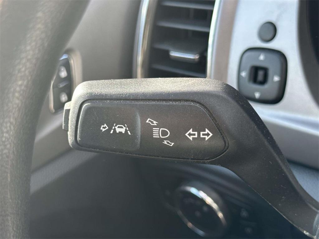 used 2023 Ford Ranger car, priced at $26,195