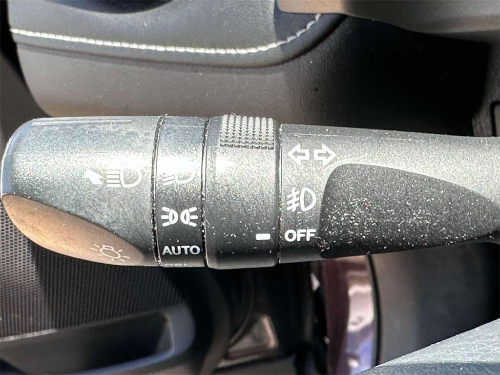 used 2016 Toyota RAV4 car, priced at $17,000