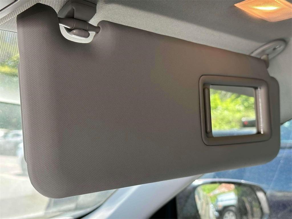 used 2016 Toyota RAV4 car, priced at $17,000