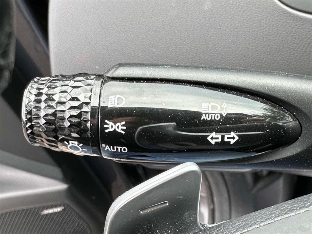 used 2022 Hyundai Tucson car, priced at $28,759