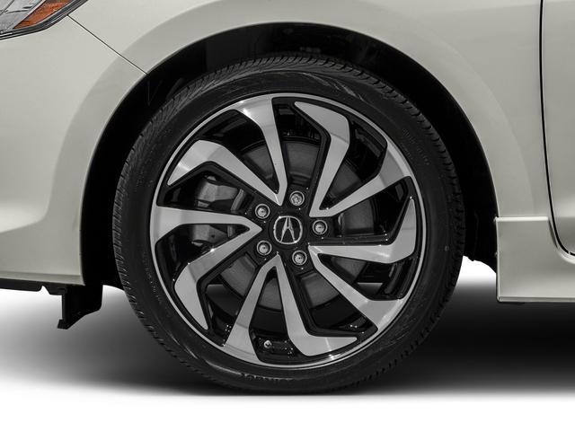 used 2017 Acura ILX car, priced at $17,865